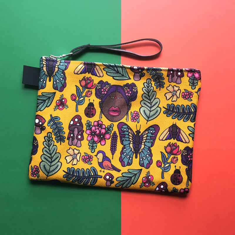 Bags