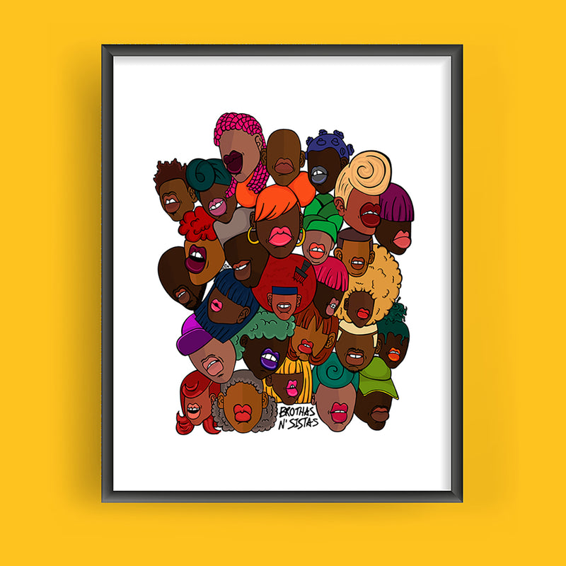 Prints