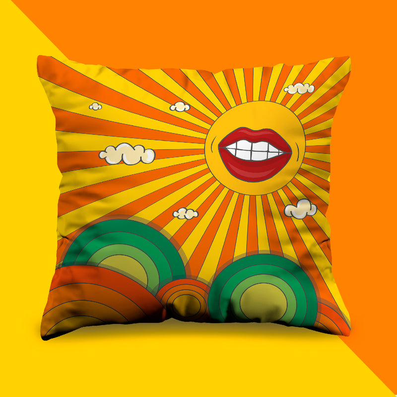 Home Goods