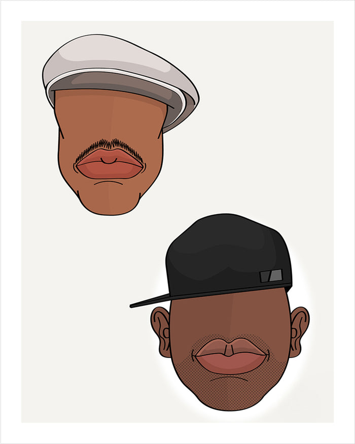 UGK