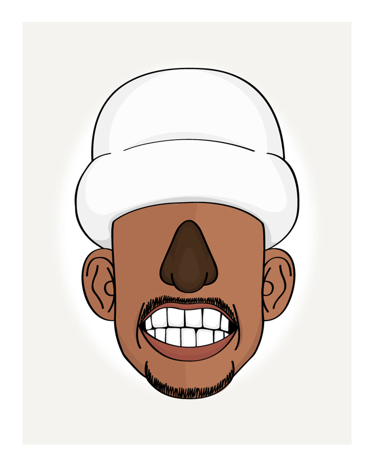 Shock G