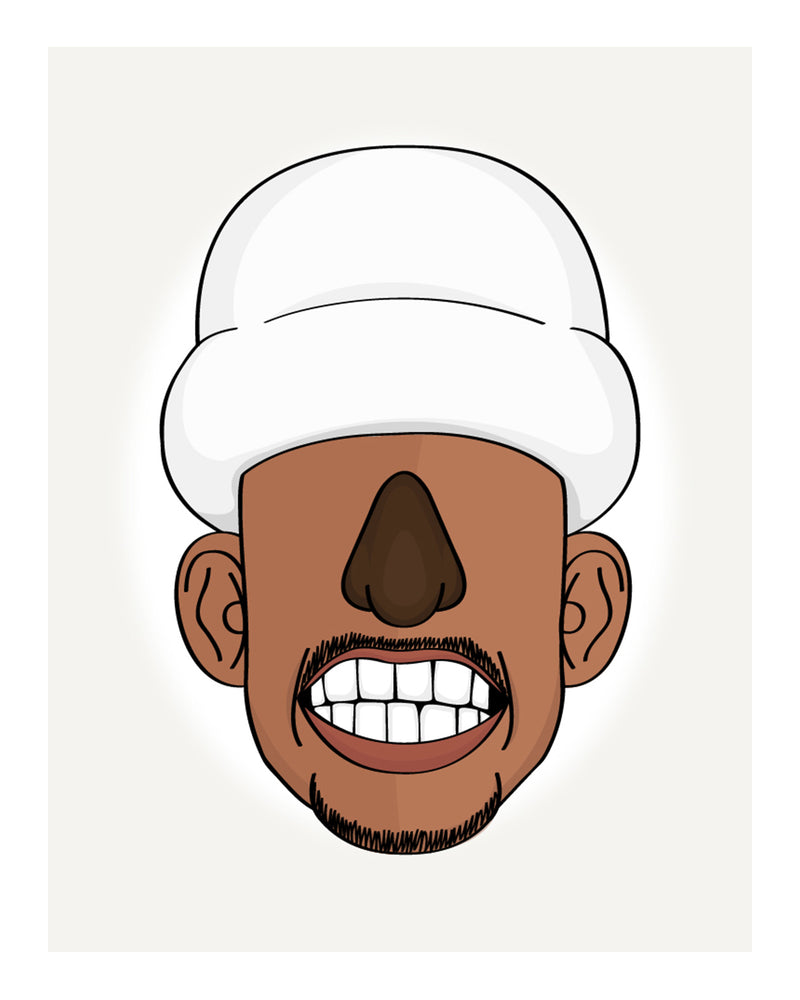 Shock G
