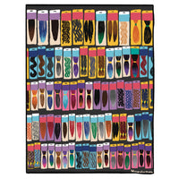 Bundles Galore ✨Limited Edition Print✨