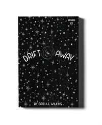 Drift Away #1