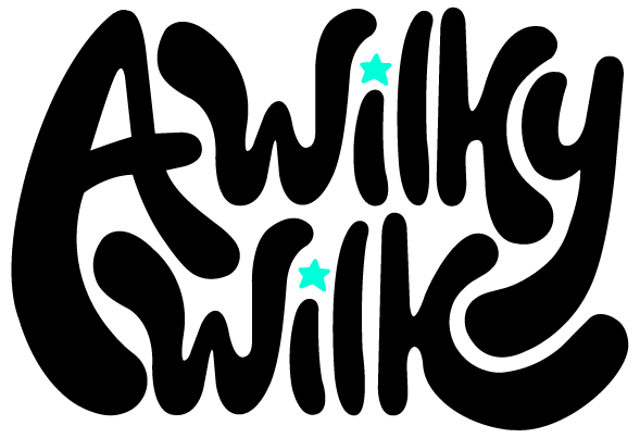 AWilky Wilk